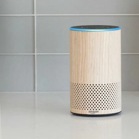 Apartamento Downtown Luxury Family *